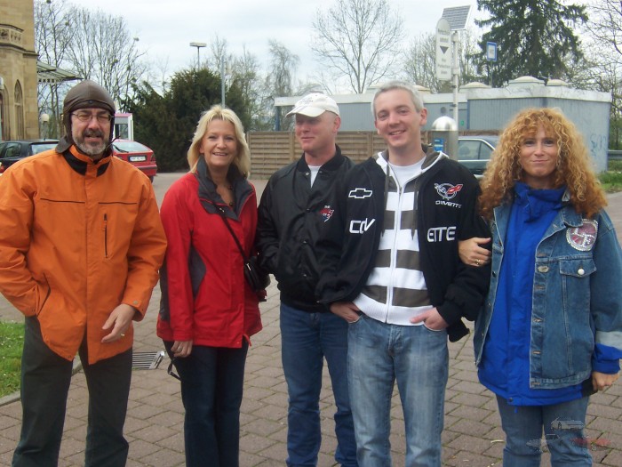 Langenburg_20080413 022.JPG